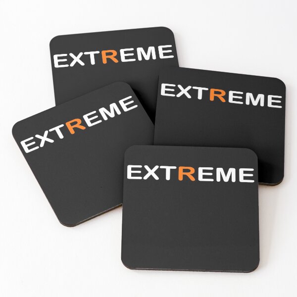 Item preview, OBV - Extreme 1 designed and sold by vb66.