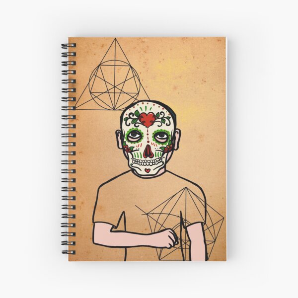 Item preview, The Hashmasks 242 designed and sold by CryptoLuke.