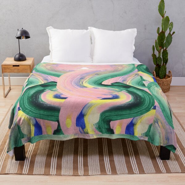 Item preview, AAbstract Illusions designed and sold by VerasCreations.