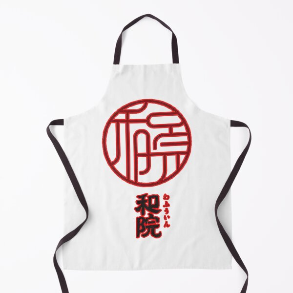 Item preview, China Style Fashion Pattern designed and sold by MLGroup1.