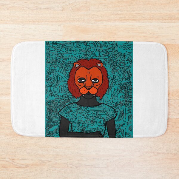 Item preview, The Hashmasks 243 designed and sold by CryptoLuke.