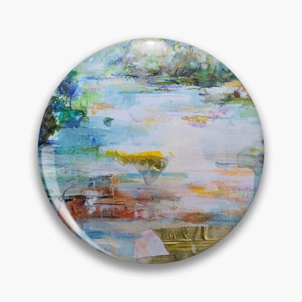 Item preview, Picture Postcard Memory designed and sold by Roberta Tetzner.