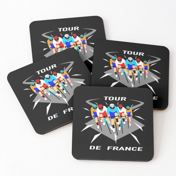 Item preview, Cycling | Cycle Tour | France  designed and sold by Pentimore.