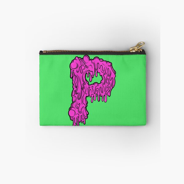 Item preview, P designed and sold by IllustrateLaw.