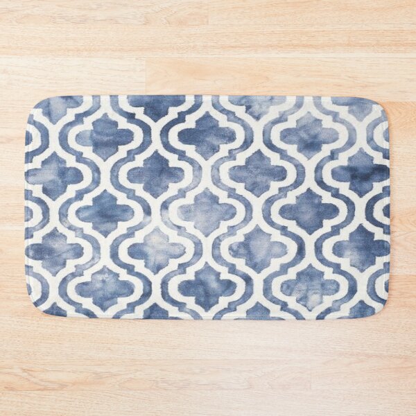 Item preview, blue designed and sold by reajoyy.