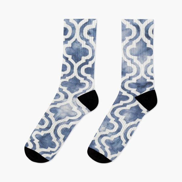 Item preview, blue designed and sold by reajoyy.