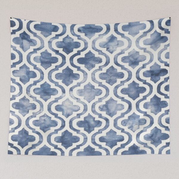 Item preview, azul designed and sold by reajoyy.
