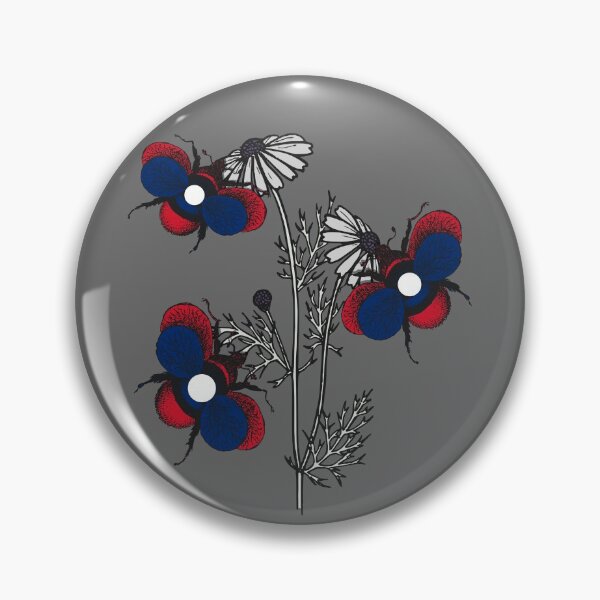 Item preview, Laos Bee Swarm designed and sold by Fusti.