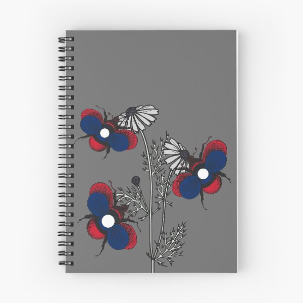 Item preview, Laos Bee Swarm designed and sold by Fusti.