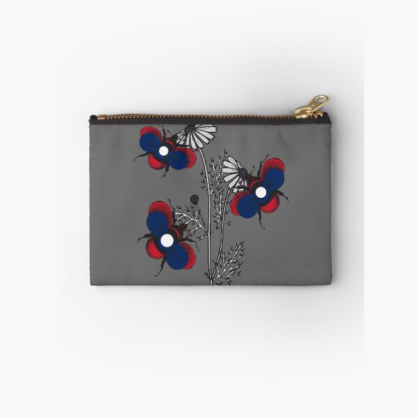Item preview, Laos Bee Swarm designed and sold by Fusti.