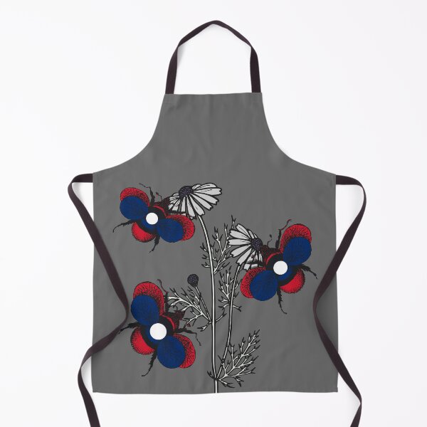 Item preview, Laos Bee Swarm designed and sold by Fusti.
