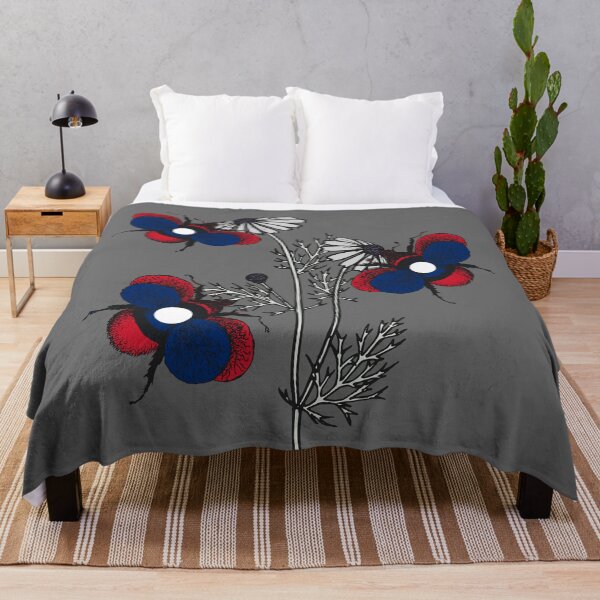 Item preview, Laos Bee Swarm designed and sold by Fusti.
