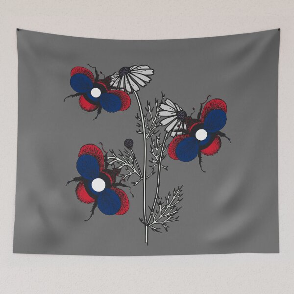 Item preview, Laos Bee Swarm designed and sold by Fusti.