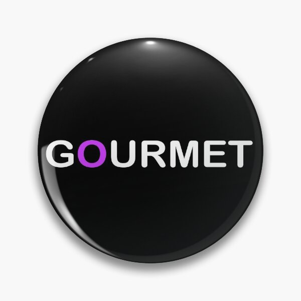 Aperçu de l'œuvre OBV - Gourmet 1 créée et vendue par vb66.