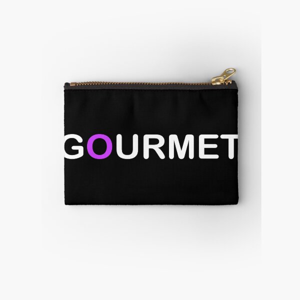Item preview, OBV - Gourmet 1 designed and sold by vb66.