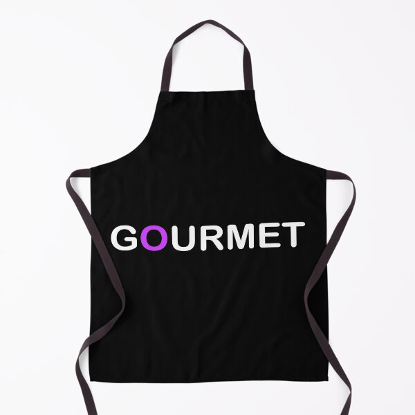 Item preview, OBV - Gourmet 1 designed and sold by vb66.