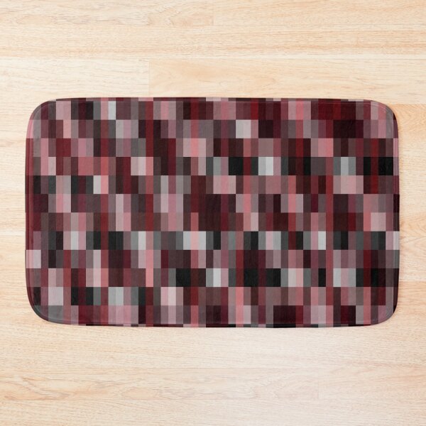 Item preview, Building Blocks designed and sold by sandal8684.