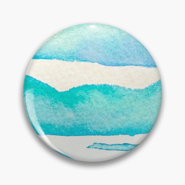 Item preview, Ocean designed and sold by Jane Barndon.
