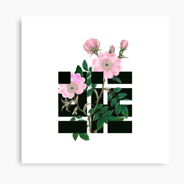 Item preview, Gaza _ غزة  designed and sold by Dâr    Bâshar.
