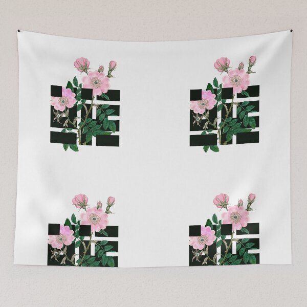 Item preview, Gaza _ غزة  designed and sold by Dâr    Bâshar.