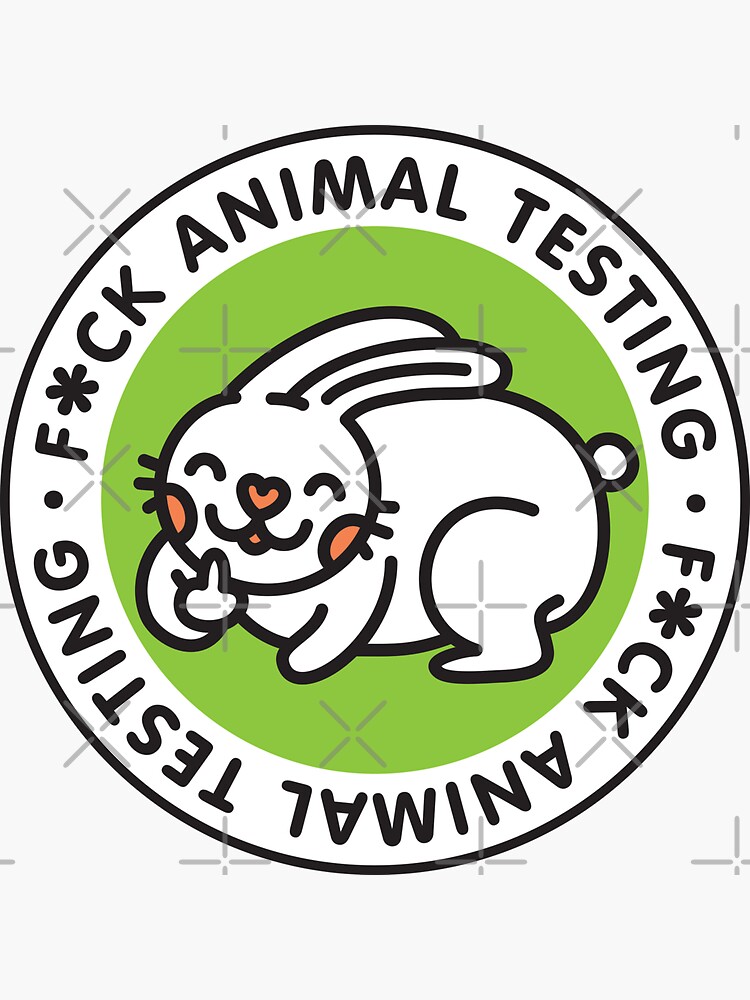 PRUEBA ANIMAL F * CK de dmitriylo