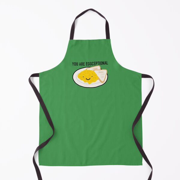 Item preview, You Are Eggceptional designed and sold by godelicious.