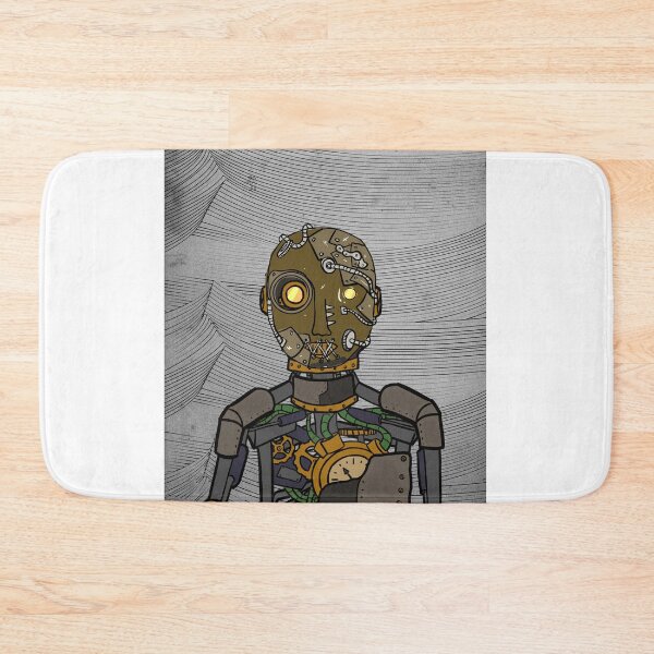Item preview, The Hashmasks 250 designed and sold by CryptoLuke.