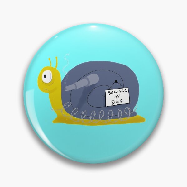 Item preview, Home security designed and sold by beerman70.