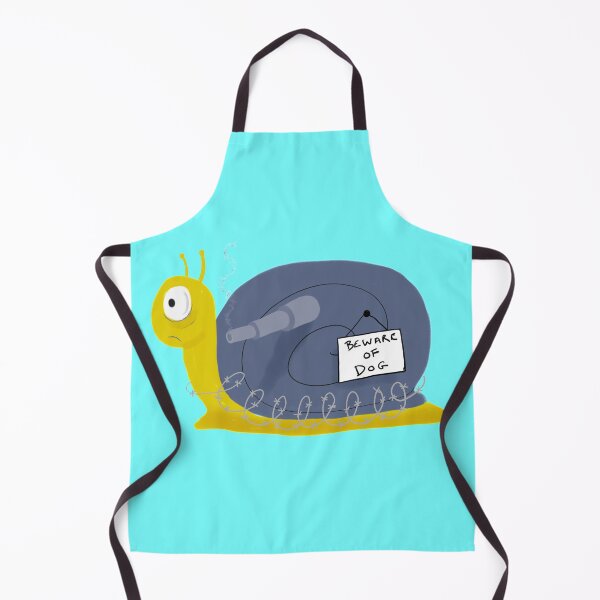 Item preview, Home security designed and sold by beerman70.
