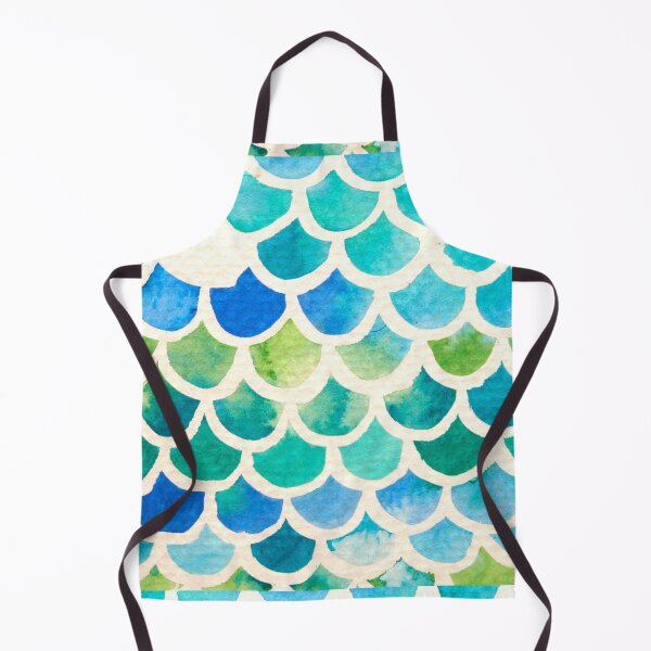 Item preview, Shimmer designed and sold by Jane Barndon.
