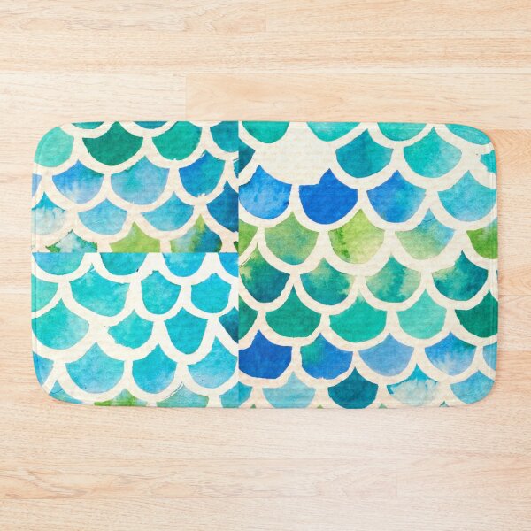 Item preview, Shimmer designed and sold by Jane Barndon.
