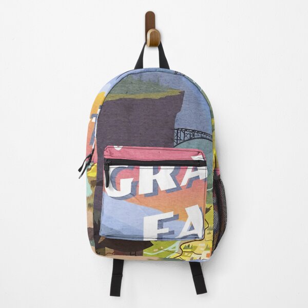 Item preview, Visit Gravity Falls designed and sold by sodiqtlatlo.