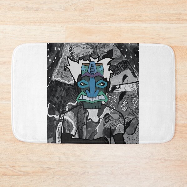 Item preview, The Hashmasks 253 designed and sold by CryptoLuke.