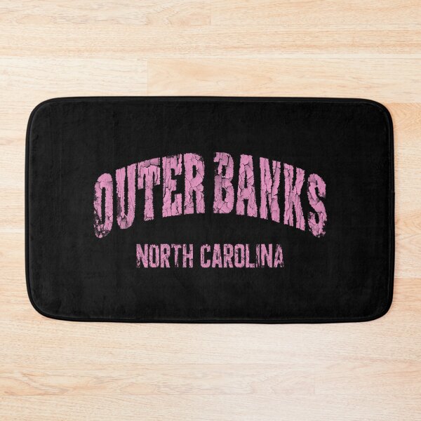 Item preview, Outer Banks North Carolina NC Vintage designed and sold by saadnajeebnaji.