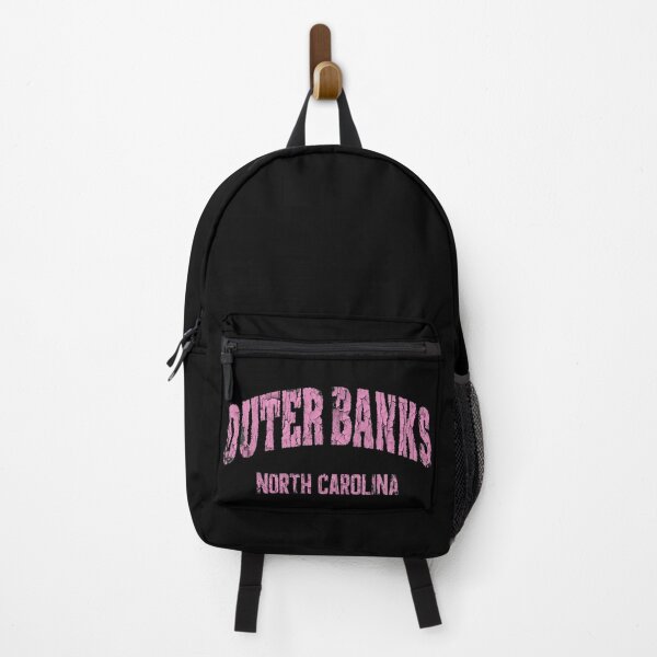 Item preview, Outer Banks North Carolina NC Vintage designed and sold by saadnajeebnaji.