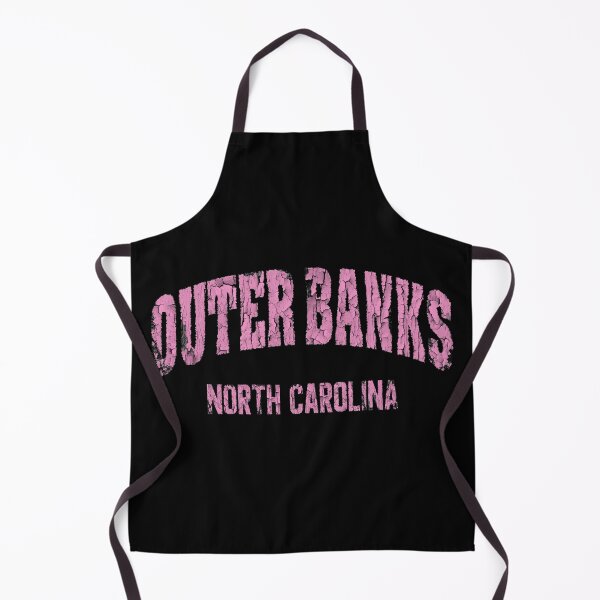 Item preview, Outer Banks North Carolina NC Vintage designed and sold by saadnajeebnaji.