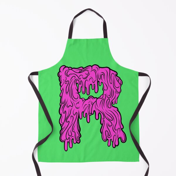 Item preview, R designed and sold by IllustrateLaw.