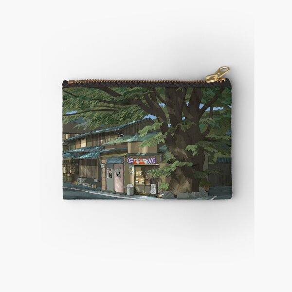 Item preview, Bread Shop Yanaka designed and sold by David  Kennett.