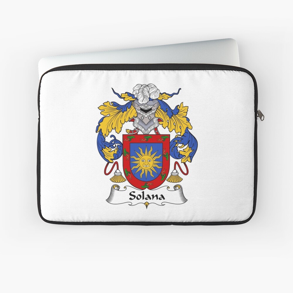 Lámina artística for Sale con la obra «Escudo de armas / Familia Silano» de  carpediem6655 | Redbubble
