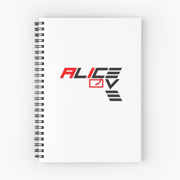 Item preview, Quantum AI, Cryptography Alice or Eve designed and sold by mab543.