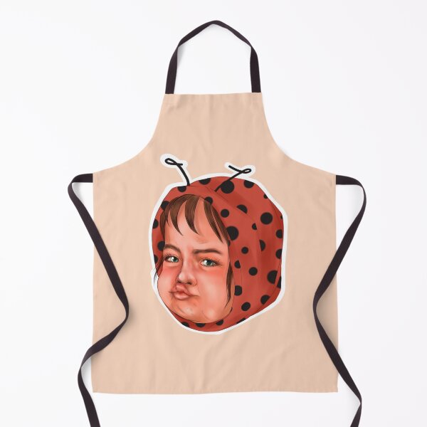 Item preview, Cute Baby Bug designed and sold by artshet.