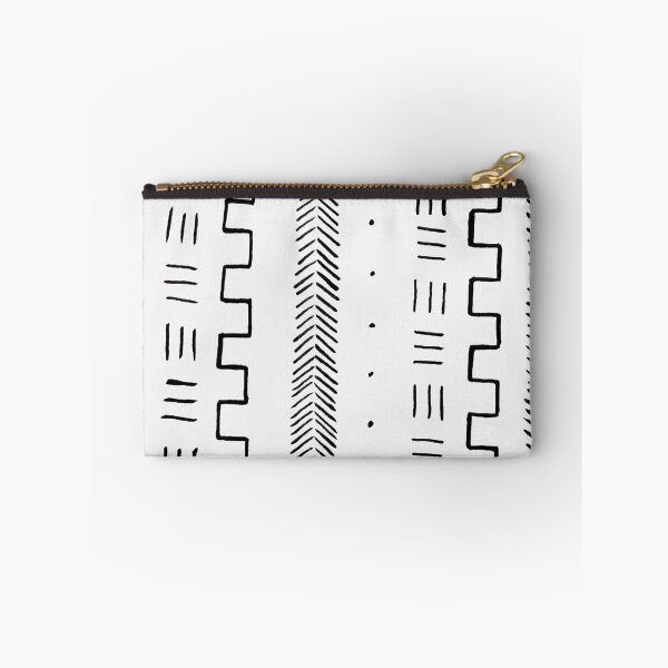 Item preview, African Tribal Pattern designed and sold by Elsabe Smith.