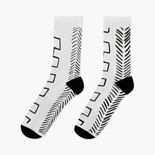 Item preview, African Tribal Pattern designed and sold by Elsabe Smith.