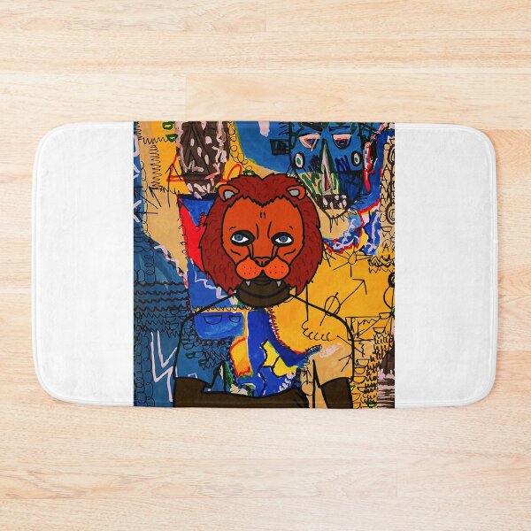 Item preview, The Hashmasks 259 designed and sold by CryptoLuke.
