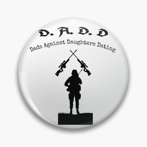 Item preview, dadd dads against daughters dating designed and sold by shop-course.