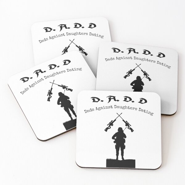 Item preview, dadd dads against daughters dating designed and sold by shop-course.