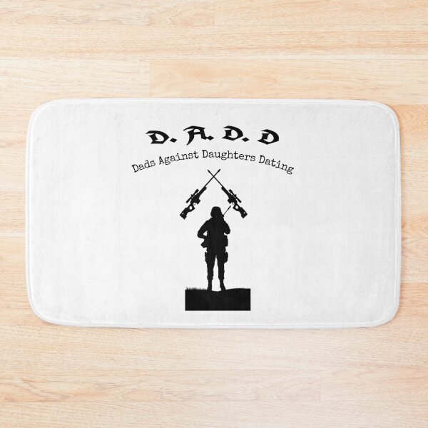 Item preview, dadd dads against daughters dating designed and sold by shop-course.