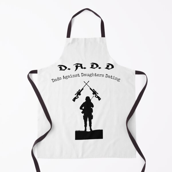 Item preview, dadd dads against daughters dating designed and sold by shop-course.
