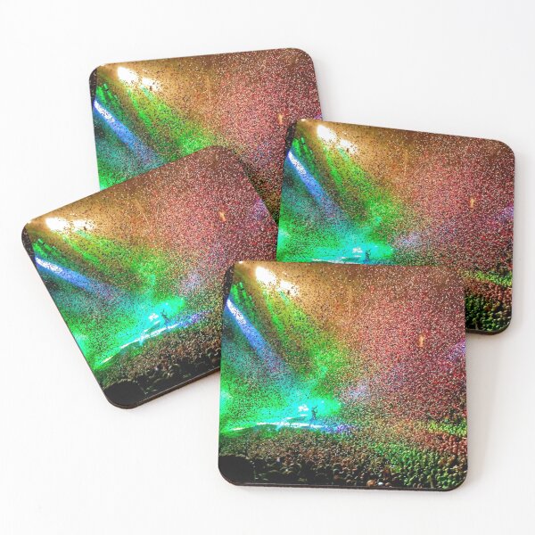 Item preview, Celebrate  designed and sold by Steve Steele.