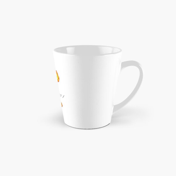 Item preview, Sudo rm -rf / designed and sold by -Andropov-.